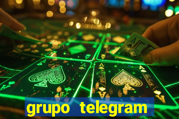 grupo telegram basquete bet365